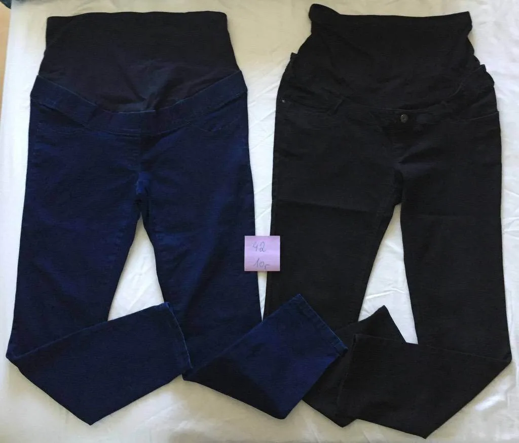 crk8dzyunjqx.webp