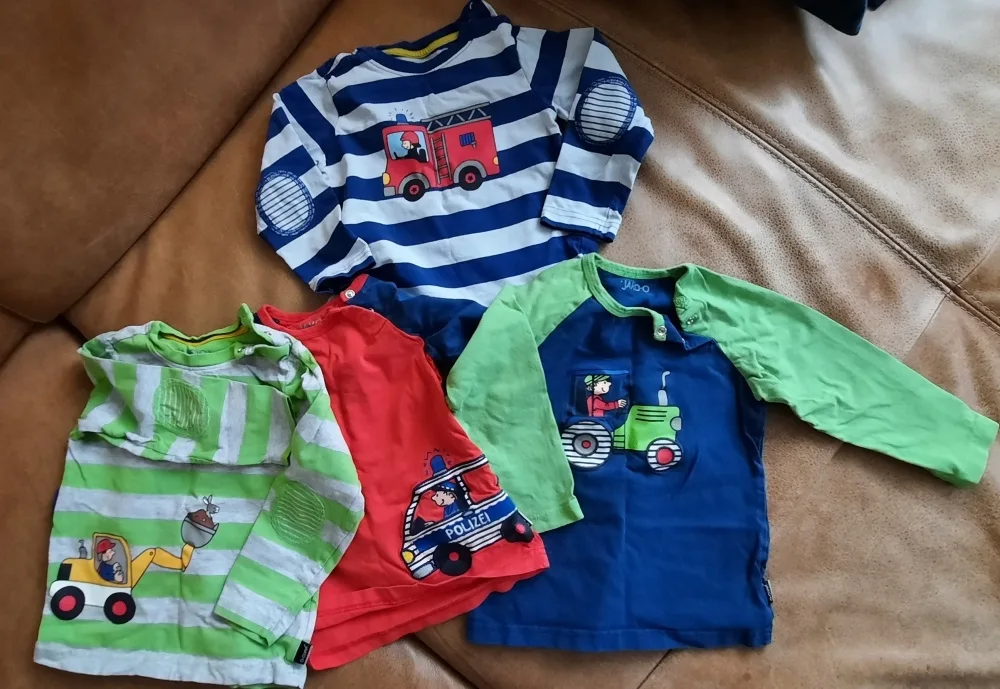 jvadz0mvs997.webp