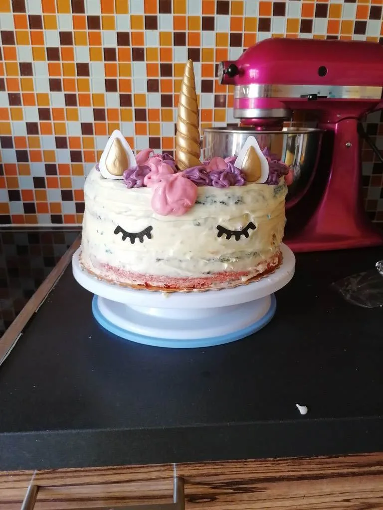 svul41857ebd.webp
