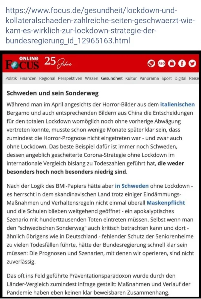x7fzumypzqpg.webp