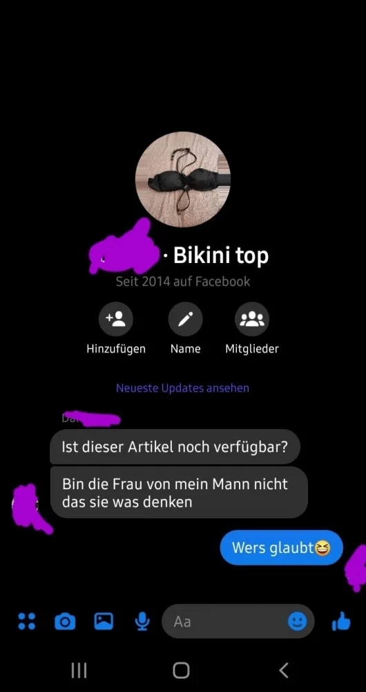 ziztqdhdiqri.webp