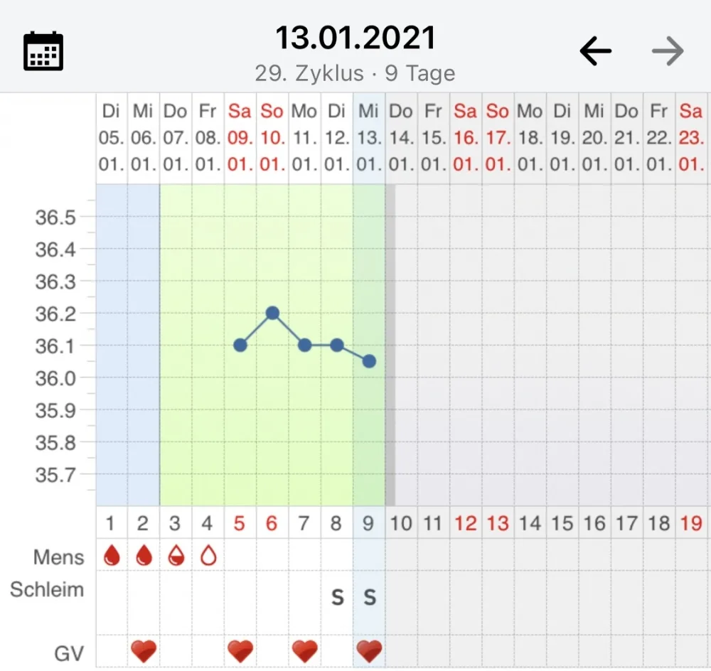 03l1zuw1fxn5.webp