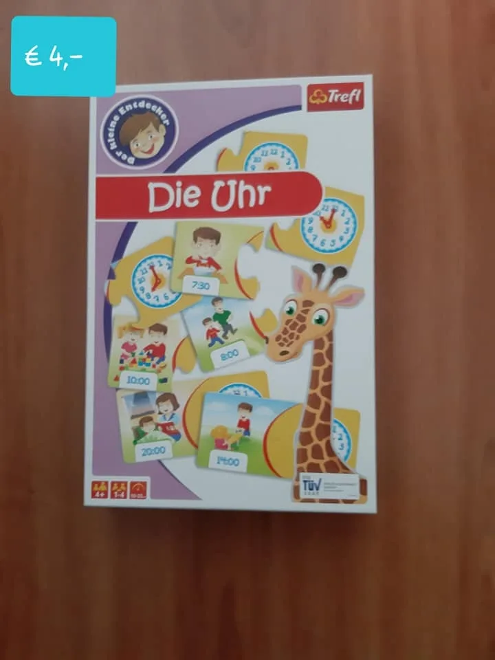 4q5kc3lmnojl.webp