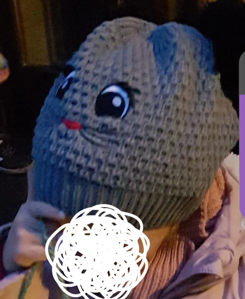 k7anvtmr04m1.webp