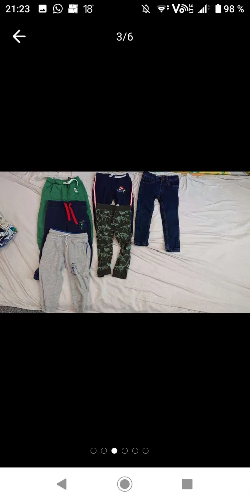 ucj7w4gtqf9v.webp
