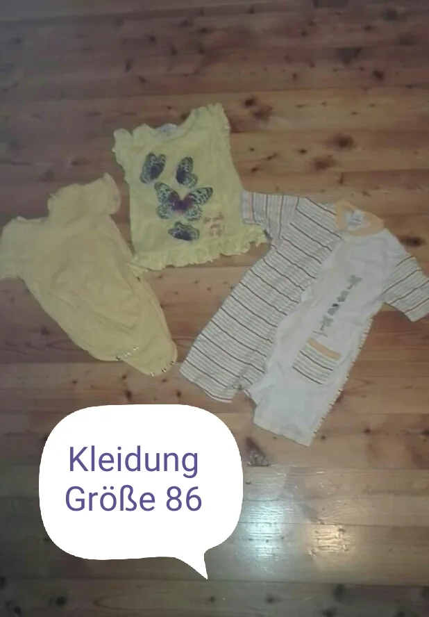 ggkwz0p7e671.webp