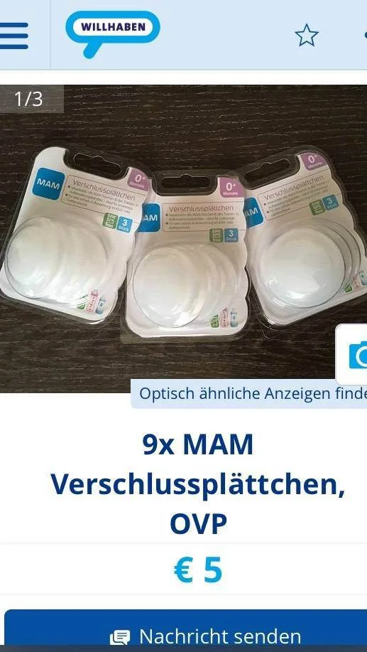 2sjlvjpgjziz.webp