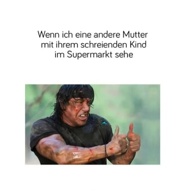 6chq7dmjodq3.webp