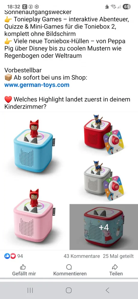 9r3gwqufoq0l.webp