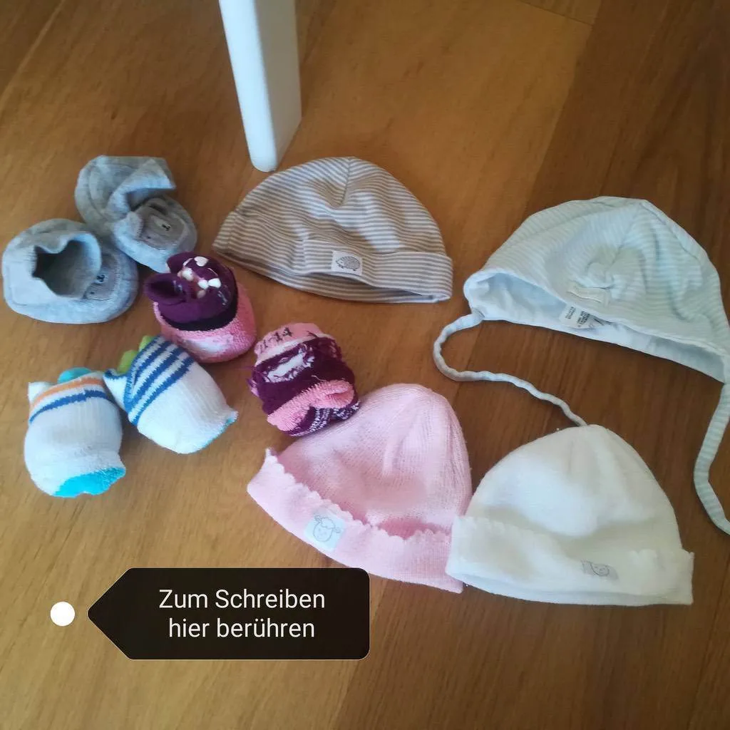 fznolu4w6snc.webp
