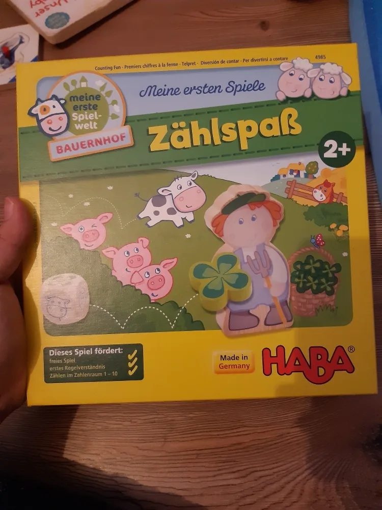 5z4afz9n992p.webp
