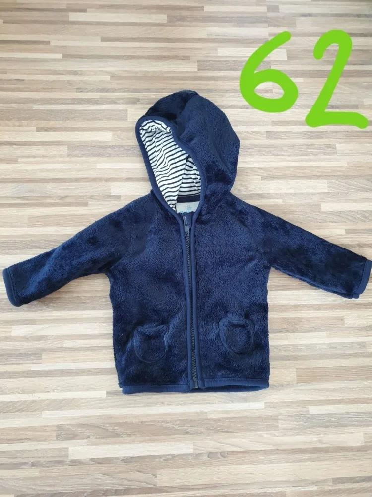 ezzbd78cmym6.webp