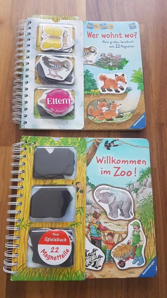 rxi8i1n2znff.webp