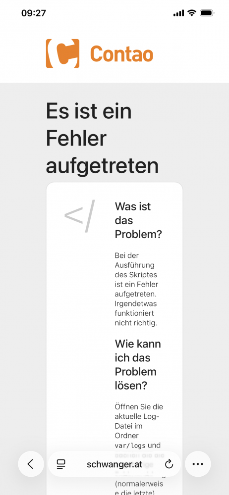 3gxem6jzpm9x.png