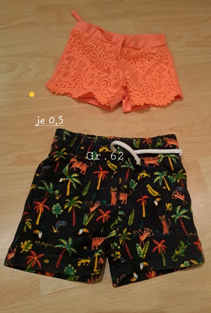 k6pkl09sgagj.webp