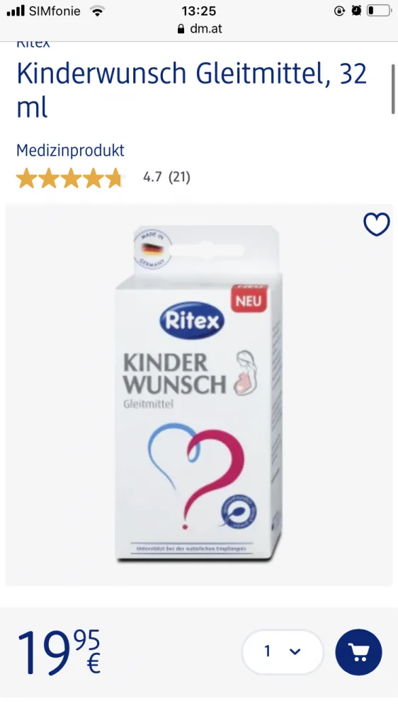 rpaoj0ikejt8.webp