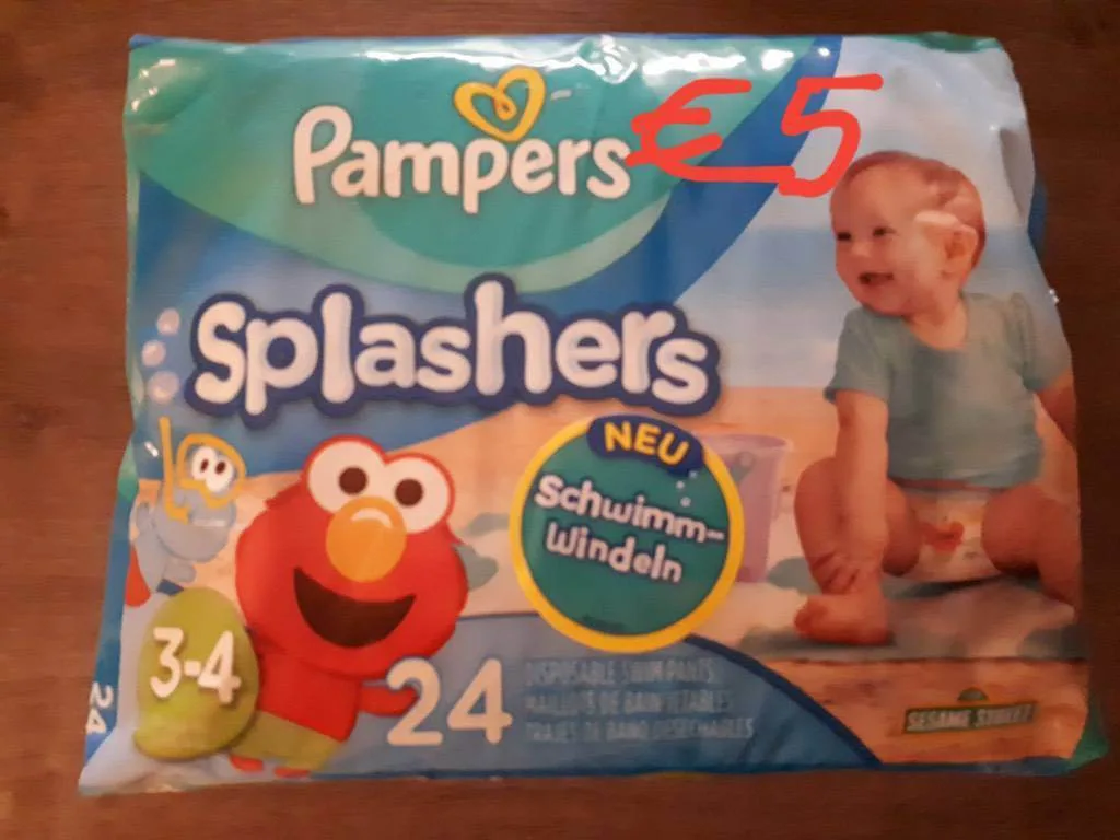 5afj4hqu6qk8.webp
