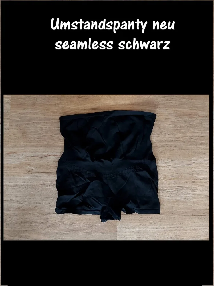 5lpdw1hrf06k.webp