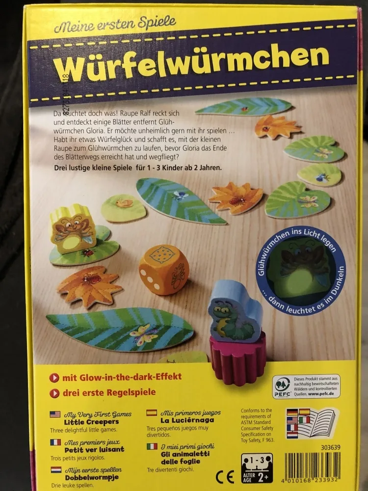 iie8df4ac5ju.webp