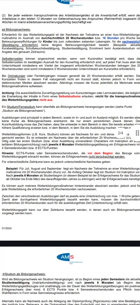 lh6zcw57l93v.webp