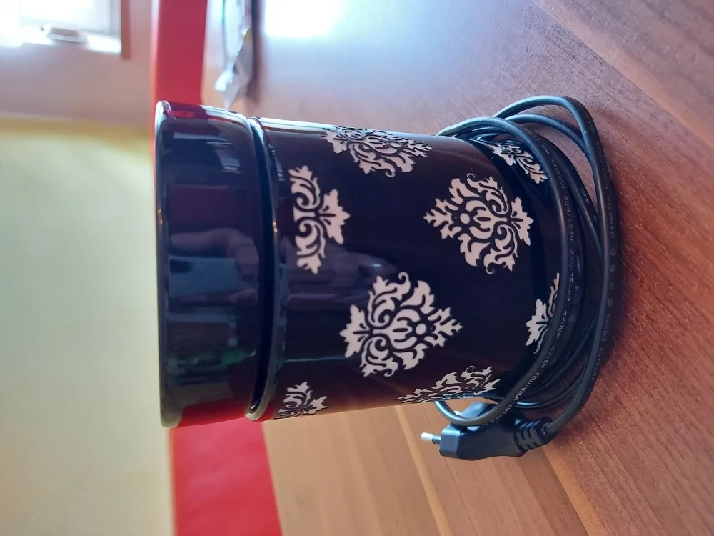 ruj4xgyyeglo.webp