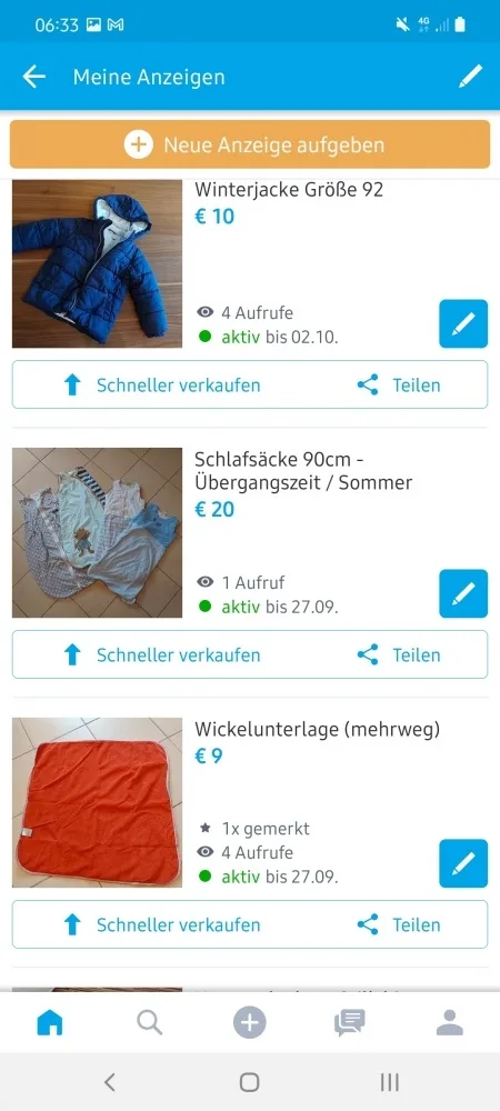 szusp21stbch.webp
