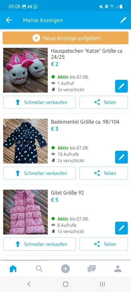 s88o1bfbj3ao.webp