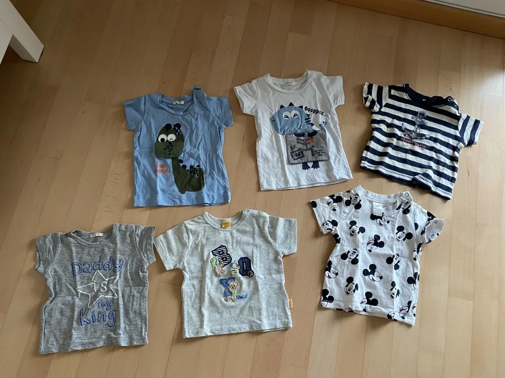 p76yxpiehnek.webp