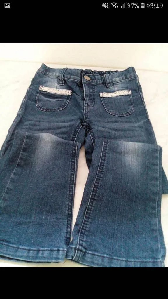 rcr4pkd290hl.webp