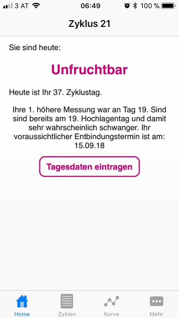 s6uodoewv91p.webp