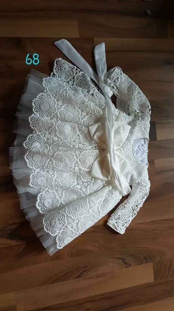 sa47kcbh50u5.webp