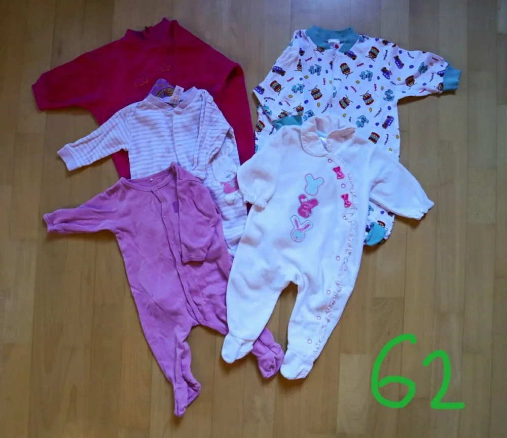 glig6opx0m64.webp