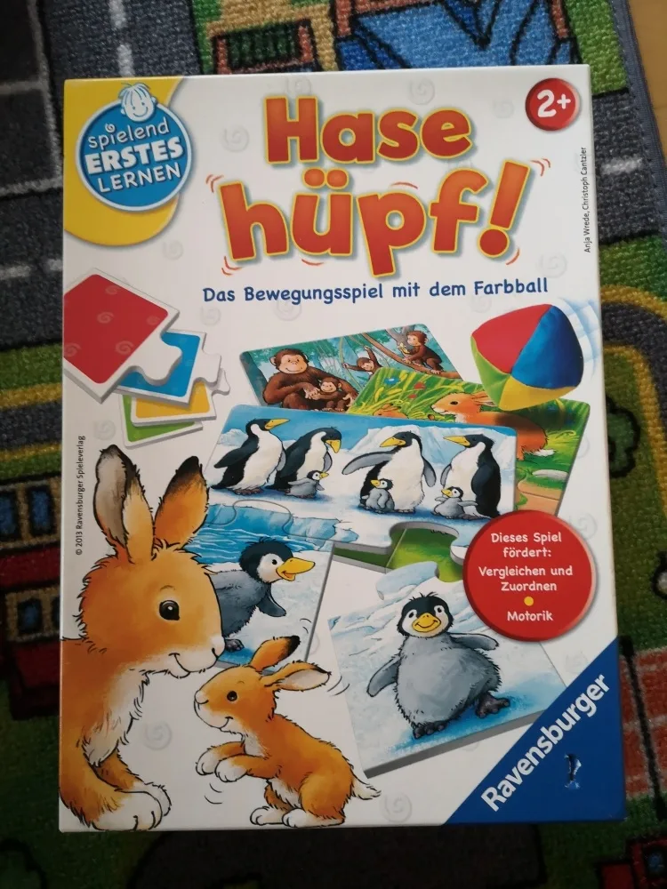 gpjcuhzcbjto.webp
