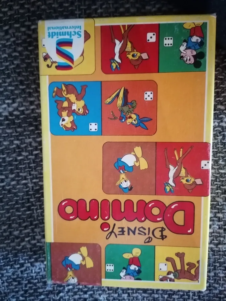 9cgx9xgnnkvx.webp