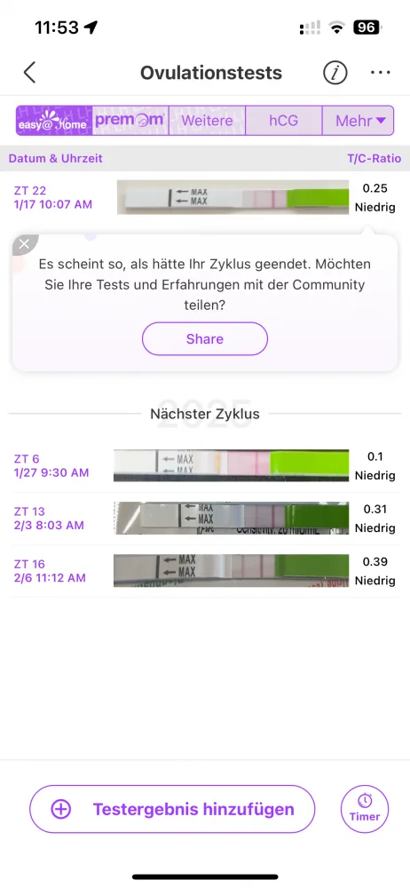 bu7j2zlaturo.webp
