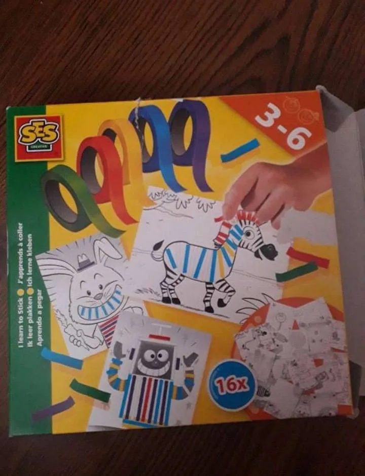 f3pblb23ndpv.webp