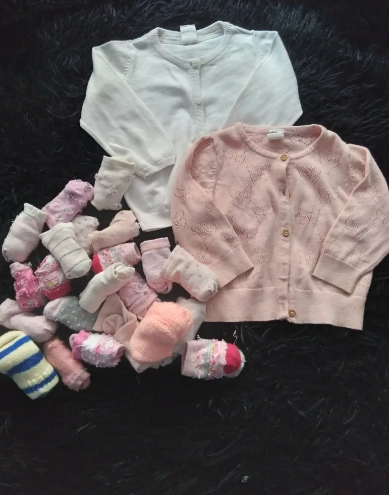 bkk0l0s63n3p.webp