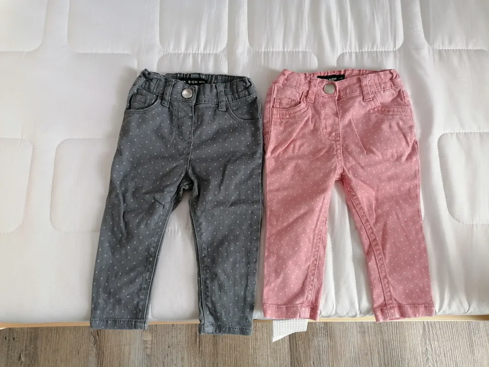 tc36a1xbrg8g.webp