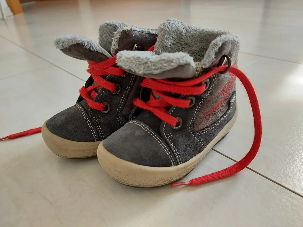 bh6hczqisq90.webp
