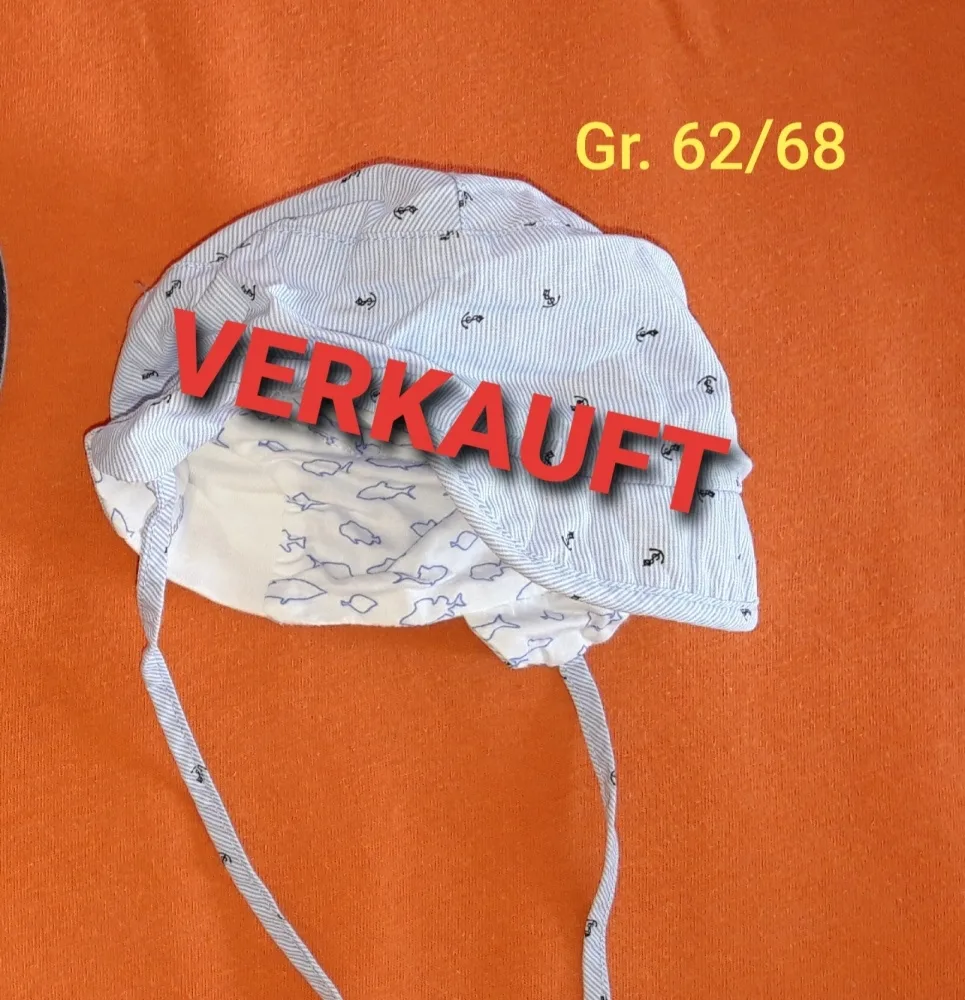 o055lbcreubl.webp