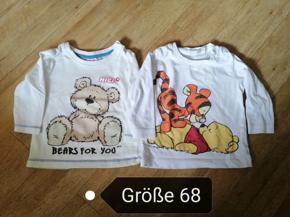 g6lfbw4egnrl.webp