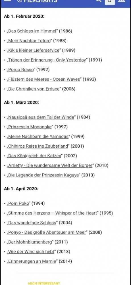 74o6q8jtvtcy.webp