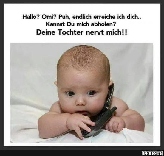 fp822qjgx3nd.webp