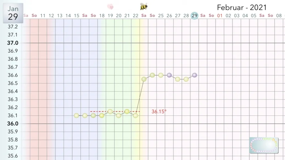 1hzn7o60panh.webp