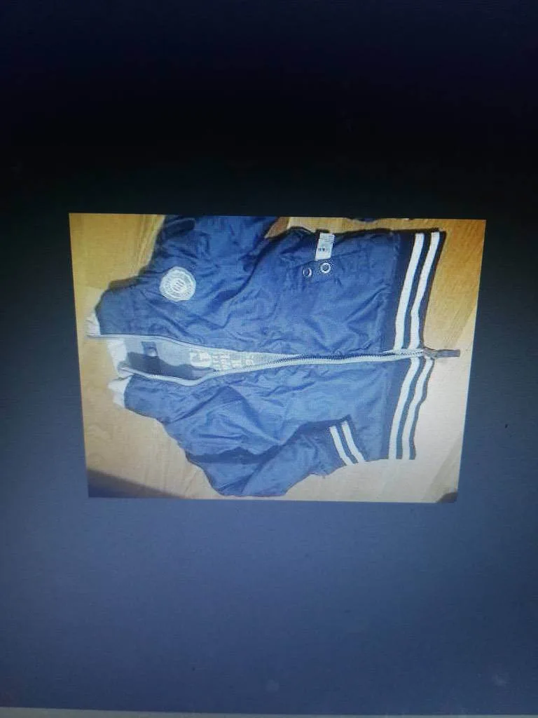 6dc7ajinrrl3.webp