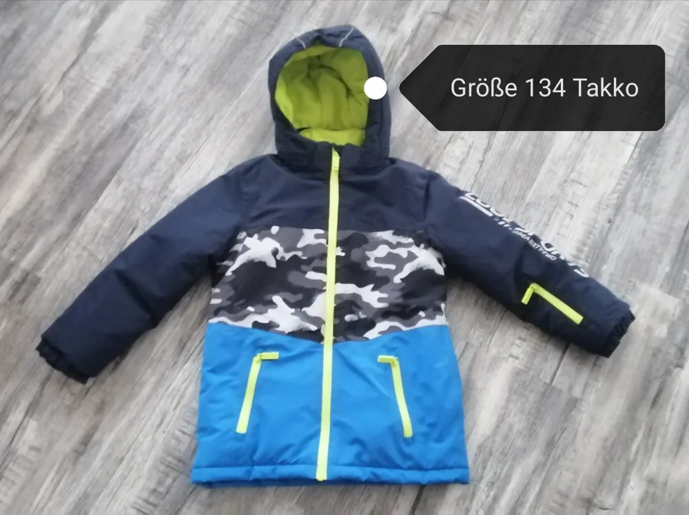 6yobzpuz1crm.webp
