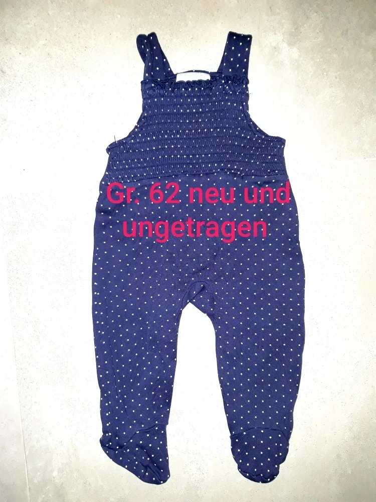 9kxpleagr1fe.webp