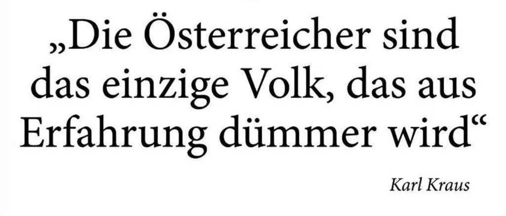79ojjbthf6k6.webp