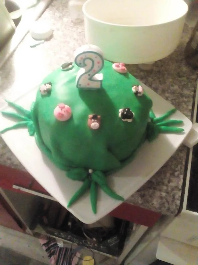 negw2d3iaihe.webp