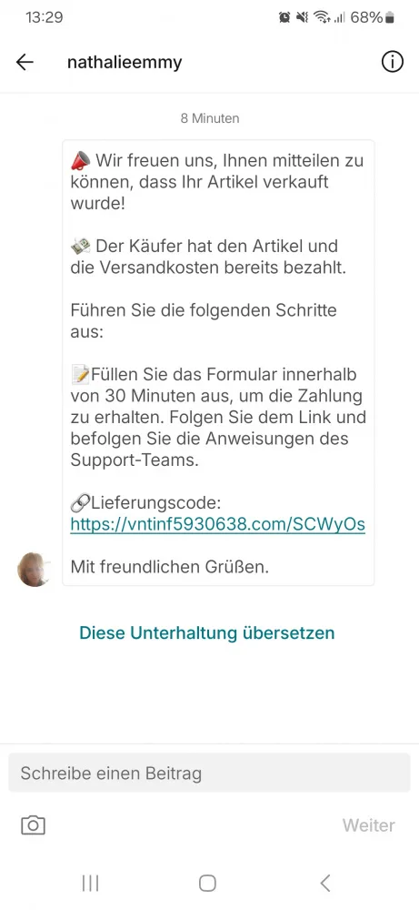 1481258lltlw.webp